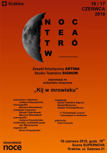 20180616_noc_teatrw_plakat