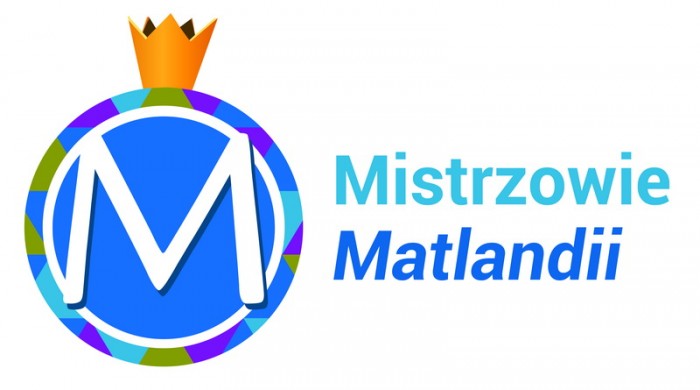 Logo_Mat-fill-700x390